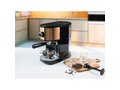 Espresso maker luxe 5