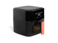 Air fryer 4.5 L - Livoo Marmiton 1