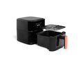 Air fryer 4.5 L - Livoo Marmiton 2