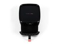 Air fryer 4.5 L - Livoo Marmiton 3