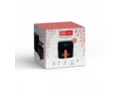 Air fryer 4.5 L - Livoo Marmiton 4