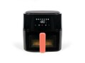 Air fryer 4.5 L - Livoo Marmiton