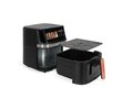 Airfryer 8 L - Livoo Marmiton 4