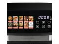 Airfryer 8 L - Livoo Marmiton 3