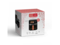 Airfryer 8 L - Livoo Marmiton 1