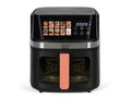 Airfryer 8 L - Livoo Marmiton