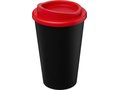 Americano Eco gerecyclede drinkbeker - 350 ml 21