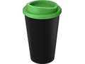 Americano Eco gerecyclede drinkbeker - 350 ml 29