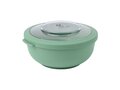 Amuse Tylla Bowl 1.000 ml – Herbruikbare en Duurzame Keuze