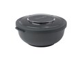 Amuse Tylla Bowl 1.000 ml – Herbruikbare en Duurzame Keuze 7
