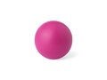 Anti-stressbal Shiny