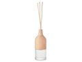 Aroma diffuser met geurstokjes