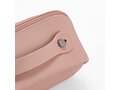 Macao Toilettas Gerecycled Leer 4