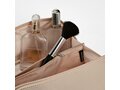 Macao Toilettas Gerecycled Leer 13