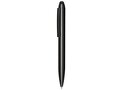 Attract stylus balpen 5