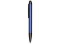 Attract stylus balpen 3