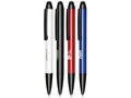 Attract stylus balpen 6