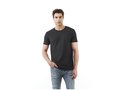 Balfour biologisch heren t-shirt 21