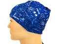 Multifunctionele Sublimatie Bandana