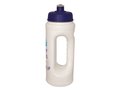 Baseline Running bidon - 450 ml