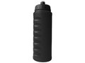 Bidon Grip - 750 ml 2