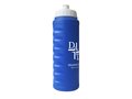 Bidon Grip - 750 ml 3