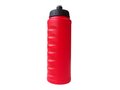 Bidon Grip - 750 ml 4