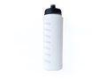 Bidon Grip - 750 ml