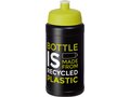 Baseline gerecyclede sportfles - 500 ml 1