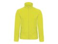 Micro Fleece Full Zip Jacket 5