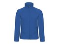 Micro Fleece Full Zip Jacket 2