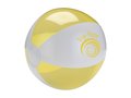 BeachBall 2