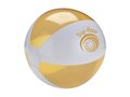 BeachBall 3