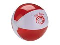 BeachBall 5