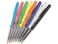 Bic M10 balpen 64