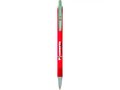 Bic Clic Stic balpen 4