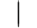 BIC Clic Stic Stylus balpen 14