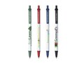 BIC Clic Stic Ecolutions balpen 8