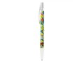 BIC Media Clic Digital balpen 5