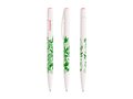 BIC Media Clic Ecolutions balpen 5