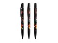 BIC Media Clic Ecolutions balpen 6
