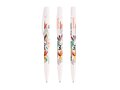 BIC Media Clic Ecolutions balpen 7