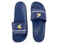 Badslippers - eigen design 3