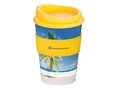 Brite Americano Medio Mug - 300 ml 10