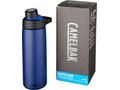 Camelbak Chute Mag koperen vacuüm geïsoleerde fles - 600 ml 17