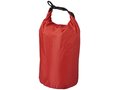 Camper waterdichte tas - 12,5L