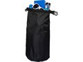 Camper waterdichte tas - 12,5L 17