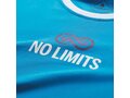 Custom-Made Gepersonaliseerd katoenen T shirt 155 g – volledig eigen design 10