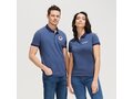 Custom-Made Gepersonaliseerde katoenen polo 190g – volledig eigen design 1