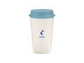 Circular&Co Recycled Now Cup – 340 ml circulaire koffiebeker met impact 3